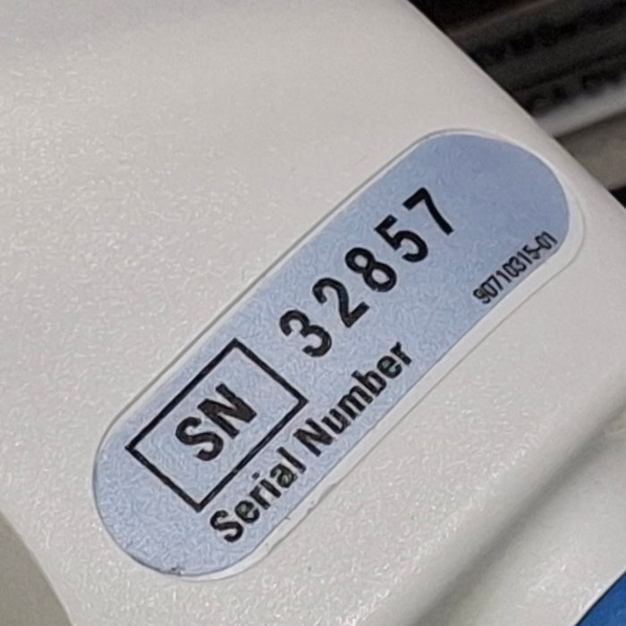Boston Scientific iLab Ultrasound