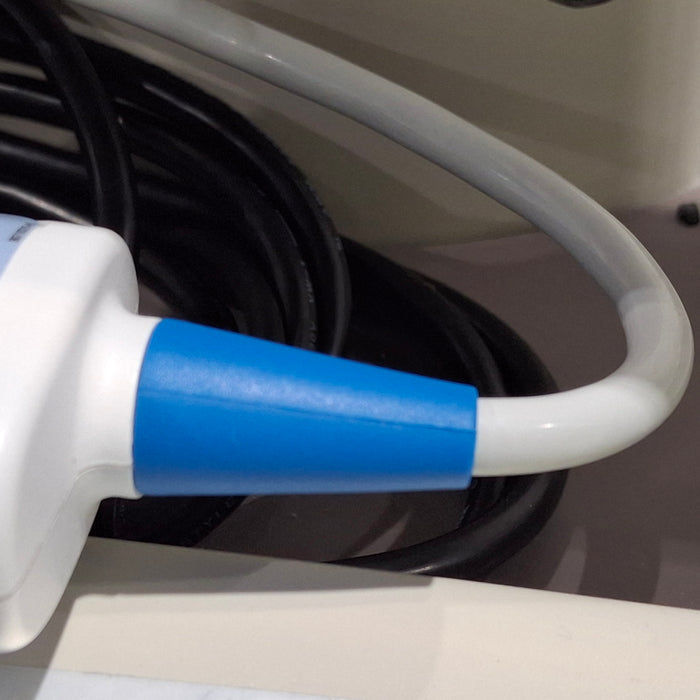 Boston Scientific iLab Ultrasound