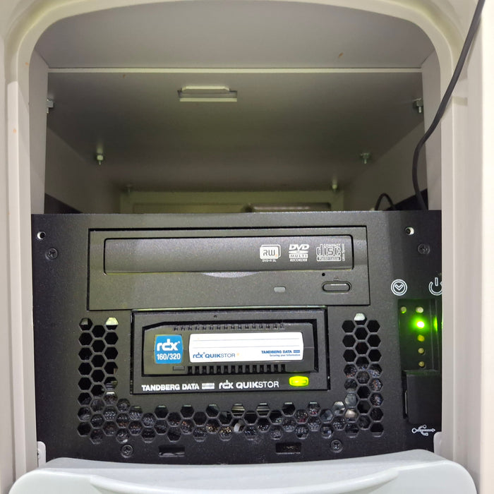 Boston Scientific iLab Ultrasound