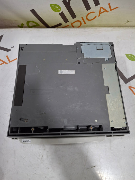 GE Healthcare MAC 5500 ECG without CAM Module