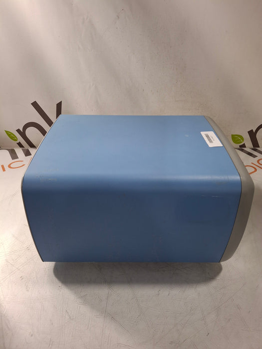 Boston Scientific EKOS PT-3B EkoSonic Control Unit