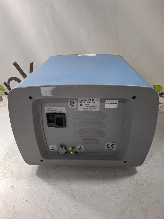 Boston Scientific EKOS PT-3B EkoSonic Control Unit