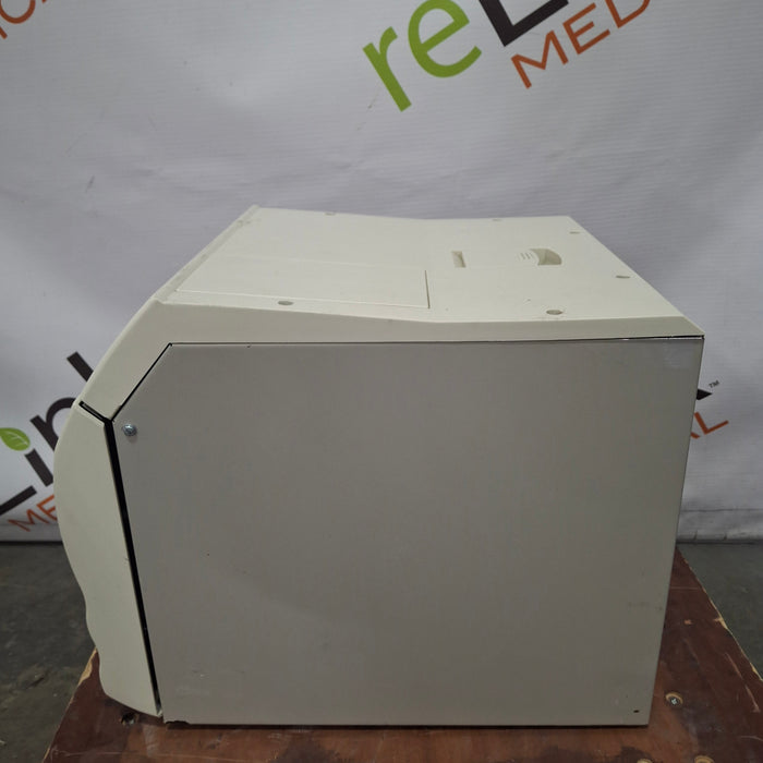 Midmark Ritter M9-022 UltraClave Autoclave Sterilizer