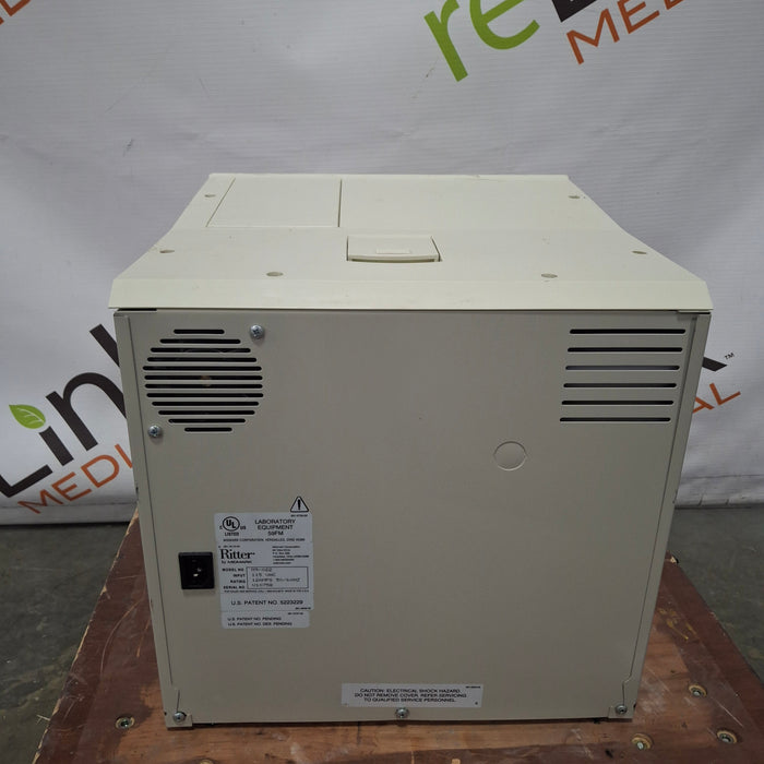 Midmark Ritter M9-022 UltraClave Autoclave Sterilizer