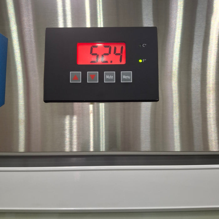 American BioTech Supply PH-ABT-HC-16G Med Fridge