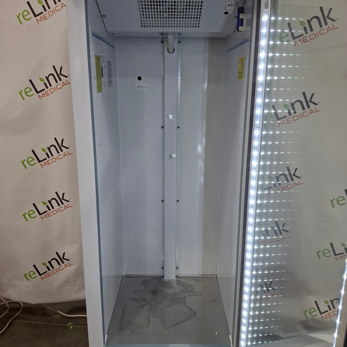 American BioTech Supply PH-ABT-HC-16G Med Fridge