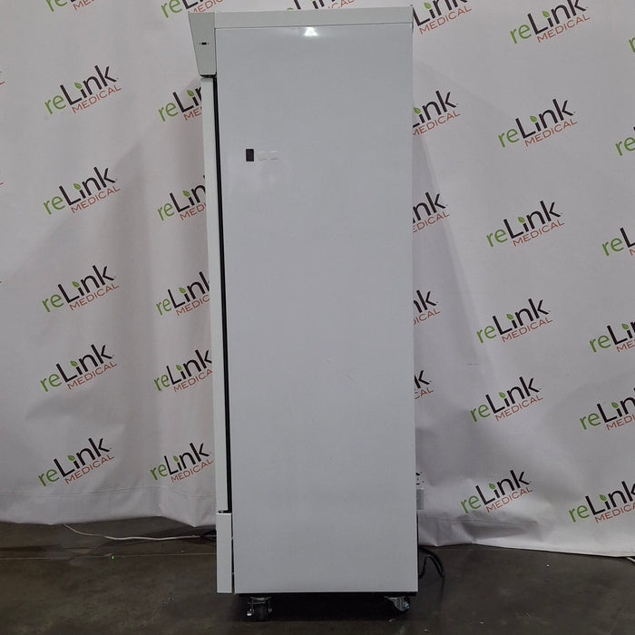 American BioTech Supply PH-ABT-HC-16G Med Fridge