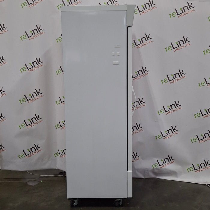 American BioTech Supply PH-ABT-HC-16G Med Fridge