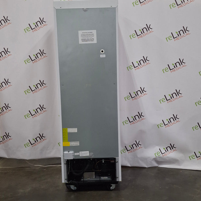 American BioTech Supply PH-ABT-HC-16G Med Fridge