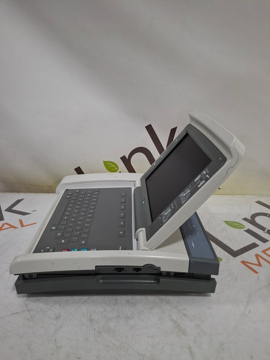 GE Healthcare MAC 5500 HD ECG without CAM Module