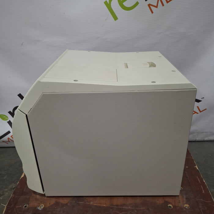 Midmark Ritter M9-022 UltraClave Autoclave Sterilizer