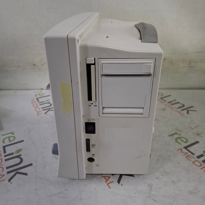 Datascope Passport 2 w/CO2 Patient Monitor