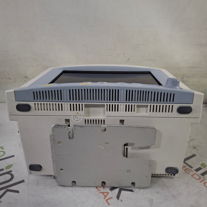 Datascope Passport 2 w/CO2 Patient Monitor