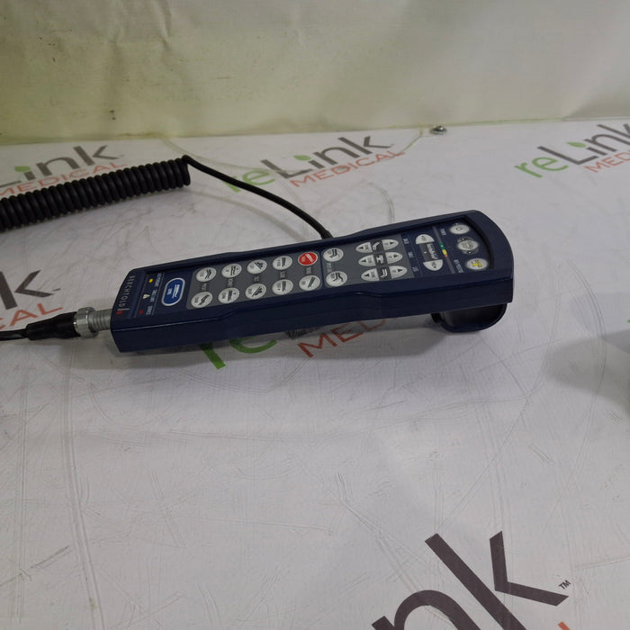 Berchtold Operon D 850 Hand Controller
