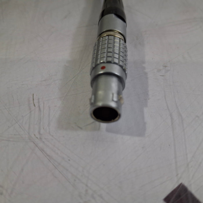 Berchtold Operon D 850 Hand Controller