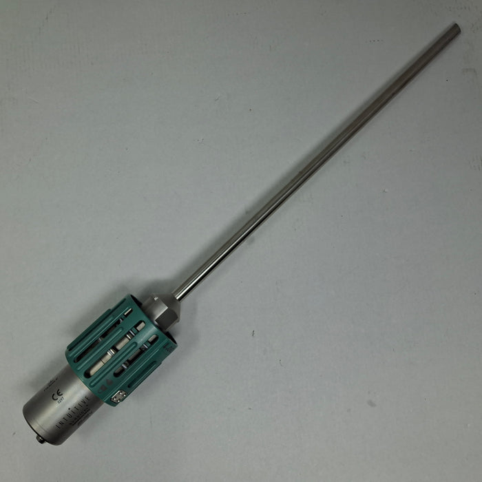 Intuitive Surgical 370893-03  Da Vinci Si 12mm 30° Endoscope