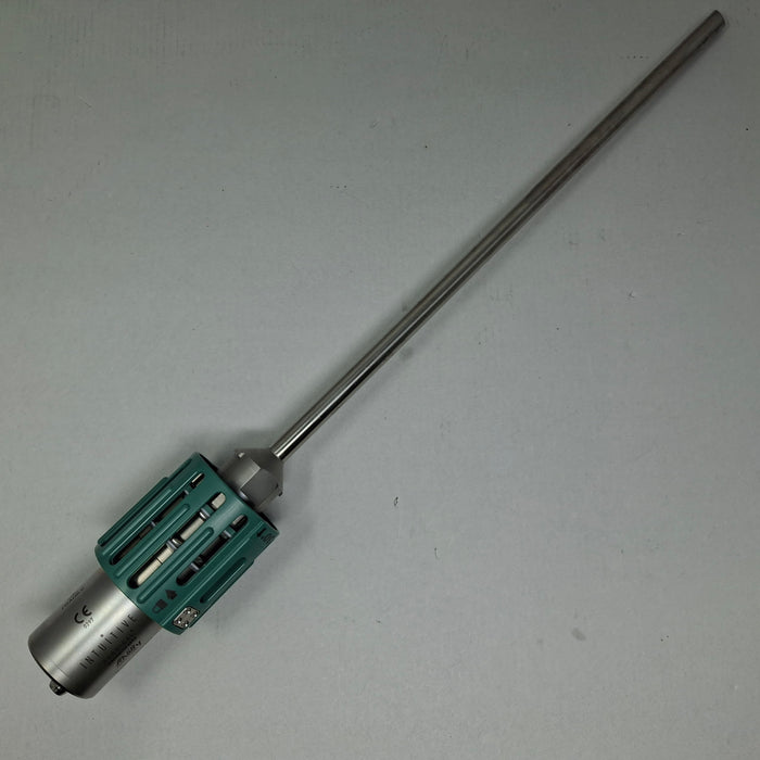 Intuitive Surgical 370893-03  Da Vinci Si 12mm 30° Endoscope