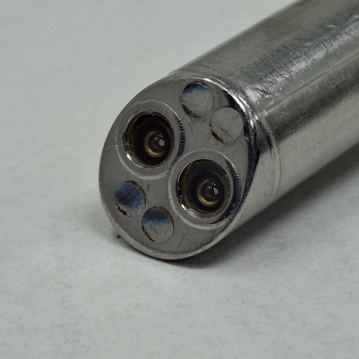 Intuitive Surgical 370893-03  Da Vinci Si 12mm 30° Endoscope