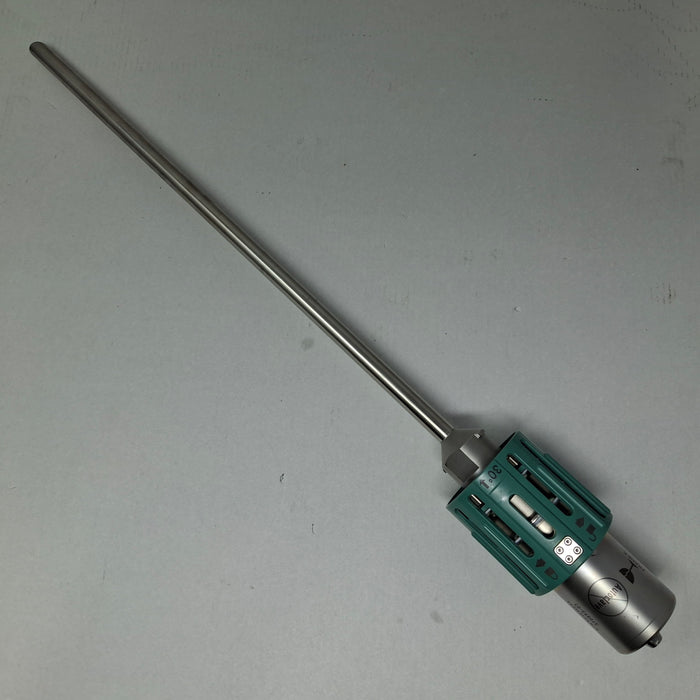 Intuitive Surgical 370893-03  Da Vinci Si 12mm 30° Endoscope