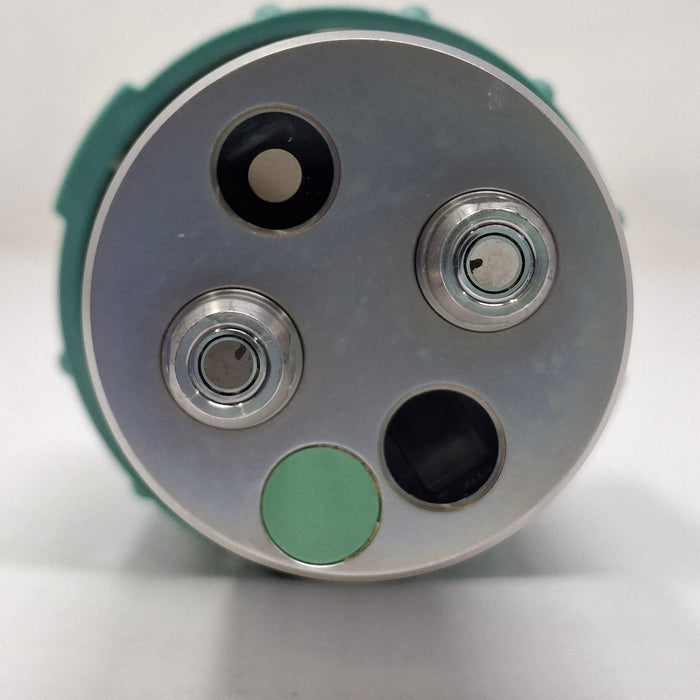 Intuitive Surgical 370893-03  Da Vinci Si 12mm 30° Endoscope