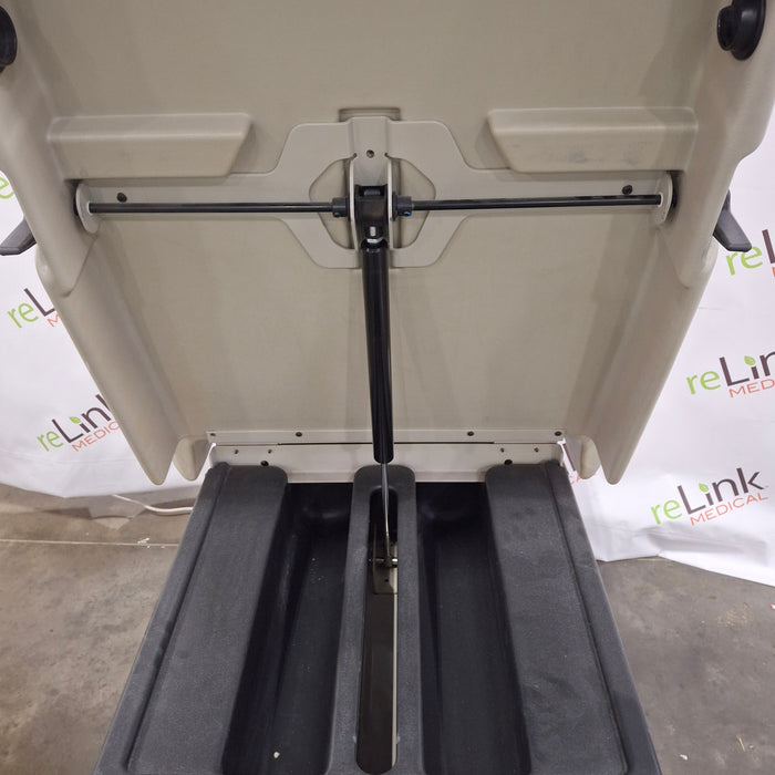 Midmark 404 Exam Table