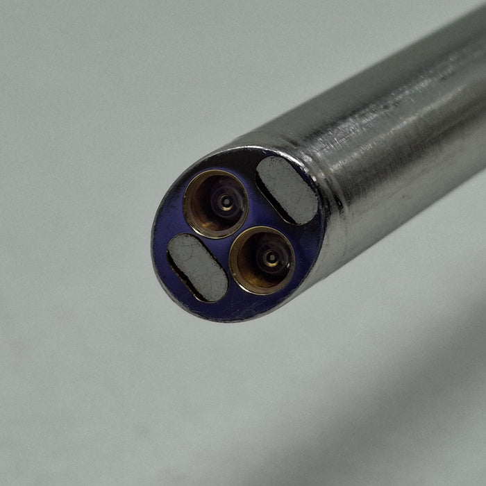 Intuitive Surgical 372011-02 Endoscope