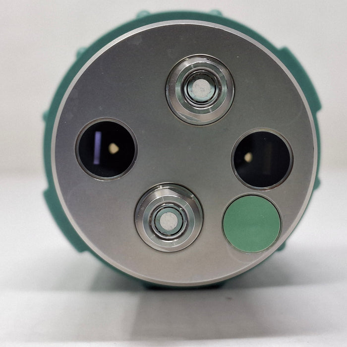 Intuitive Surgical 372011-02 Endoscope