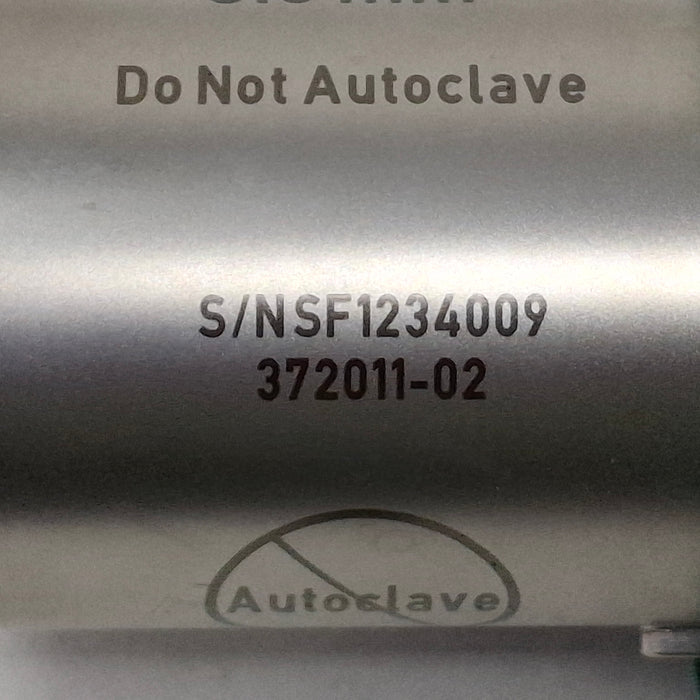 Intuitive Surgical 372011-02 Endoscope