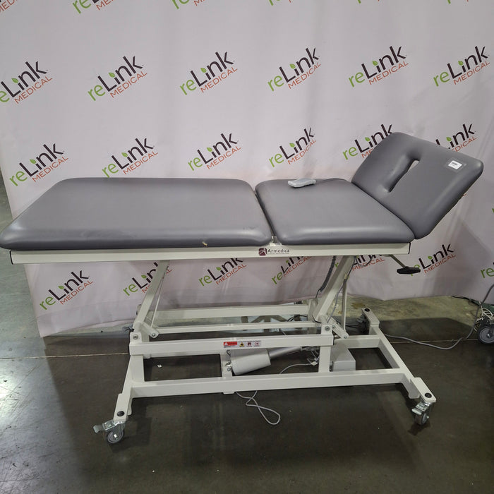 Armedica AM368 Bariatric Treatment Table