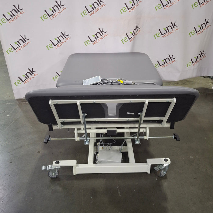 Armedica AM368 Bariatric Treatment Table