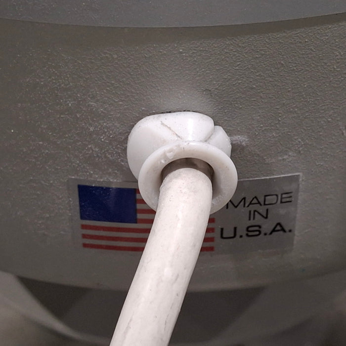 Stryker Castvac 986 Cast Removal Vacuum