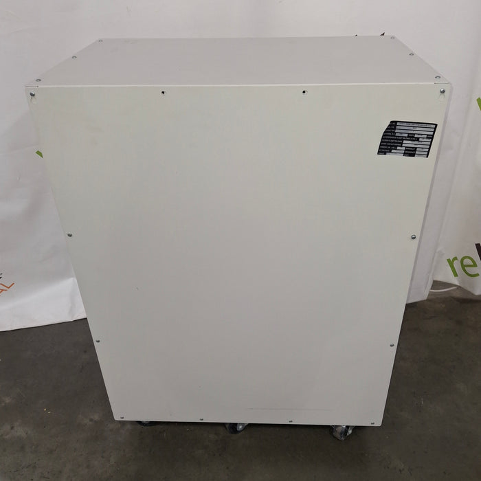 Toshiba 4200FA Series 25kVA Uninterruptible Power Supply