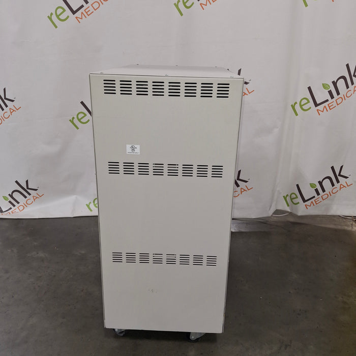 Toshiba 4200FA Series 25kVA Uninterruptible Power Supply