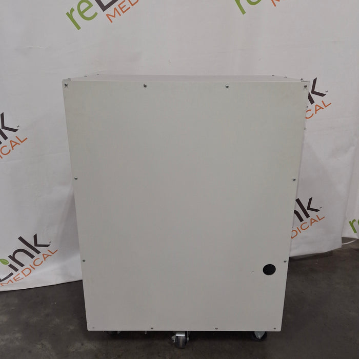 Toshiba 4200FA Series 25kVA Uninterruptible Power Supply