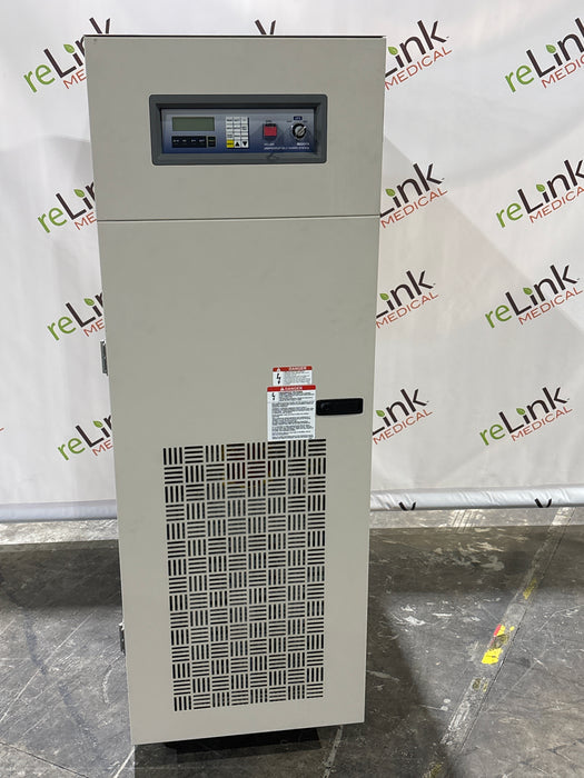 Toshiba 4200FA Series 25kVA Uninterruptible Power Supply