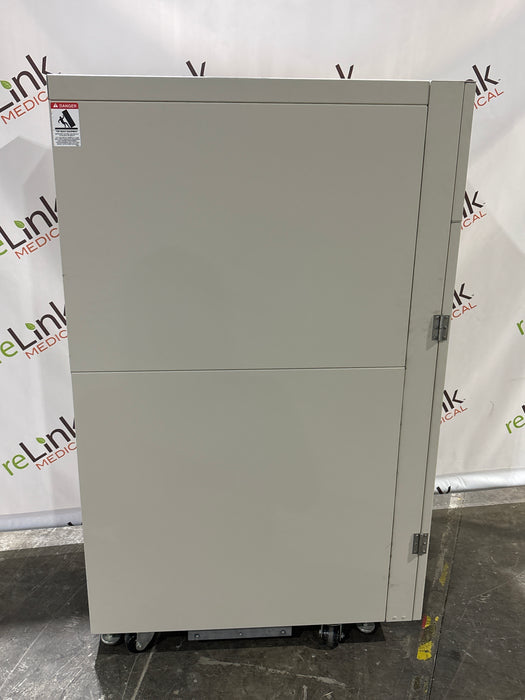 Toshiba 4200FA Series 25kVA Uninterruptible Power Supply