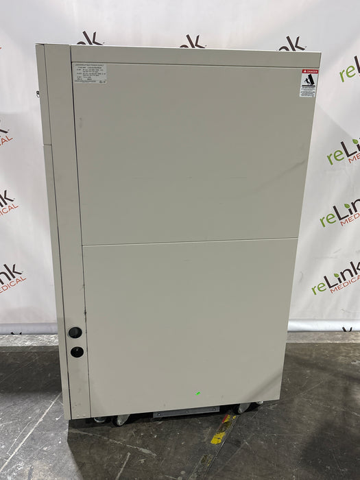 Toshiba 4200FA Series 25kVA Uninterruptible Power Supply