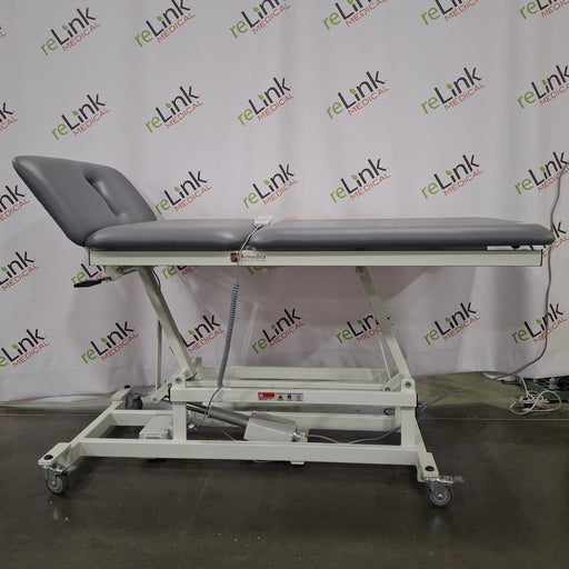 Armedica Armedica AM368 Bariatric Treatment Table Exam Chairs / Tables reLink Online