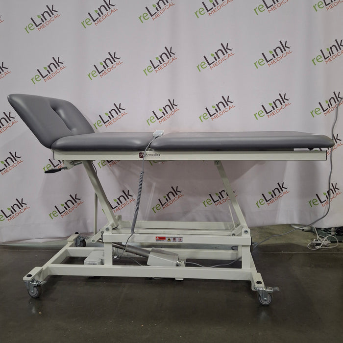 Armedica Armedica AM368 Bariatric Treatment Table Exam Chairs / Tables reLink Online