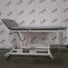 Armedica Armedica AM368 Bariatric Treatment Table Exam Chairs / Tables reLink Online