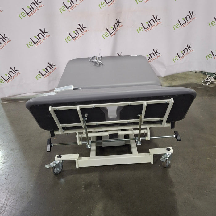 Armedica Armedica AM368 Bariatric Treatment Table Exam Chairs / Tables reLink Online