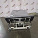 Armedica Armedica AM368 Bariatric Treatment Table Exam Chairs / Tables reLink Online
