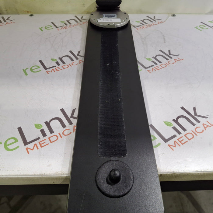 Berchtold OZ 7504175 Surgical Armboards