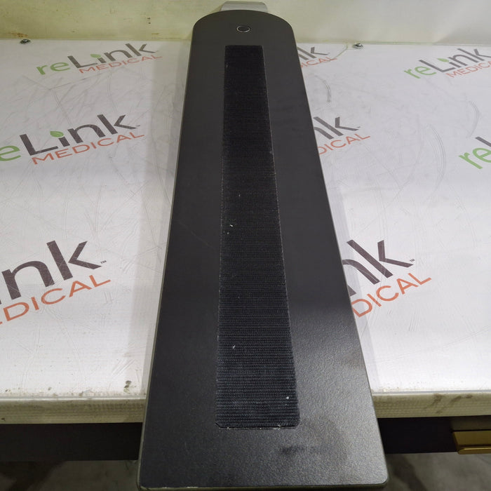 Berchtold OZ 7504175 Surgical Armboards