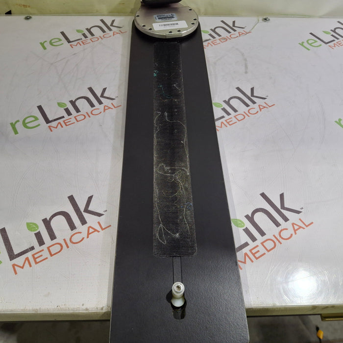 Berchtold OZ 7504175 Surgical Armboards