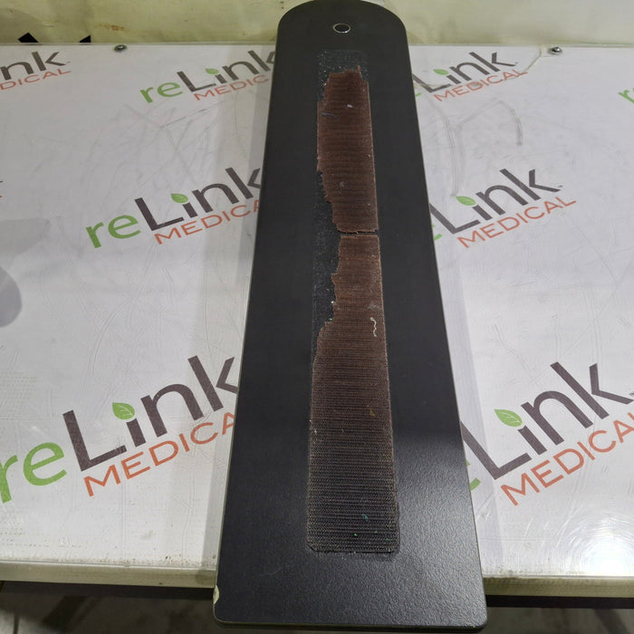 Berchtold OZ 7504175 Surgical Armboards