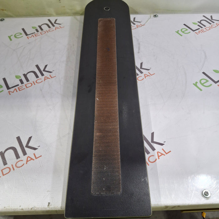 Berchtold OZ 7504175 Surgical Armboards