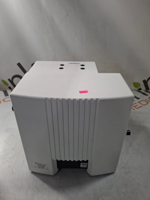 Thermo Scientific Microm HM 325 Microtome