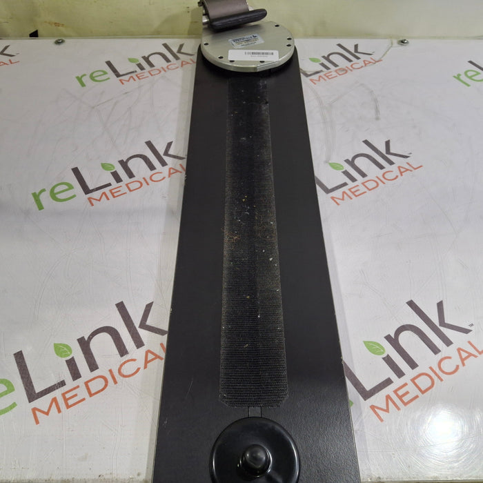 Berchtold OZ 7504175 Surgical Armboards