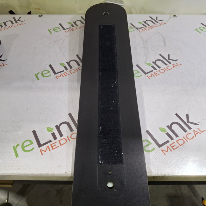 Berchtold OZ 7504175 Surgical Armboards